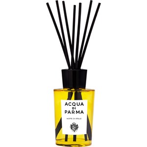 Acqua di Parma - Perfumes de ambiente - Notte di Stelle Diffuser