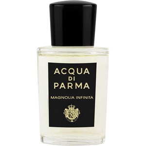 Acqua Di Parma Signatures Of The Sun Eau De Parfum Spray Damen