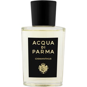 Acqua Di Parma Signatures Of The Sun Osmanthus Eau De Parfum Spray 180 Ml