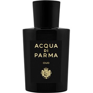 Acqua Di Parma Signatures Of The Sun Eau De Parfum Spray Unisex 20 Ml