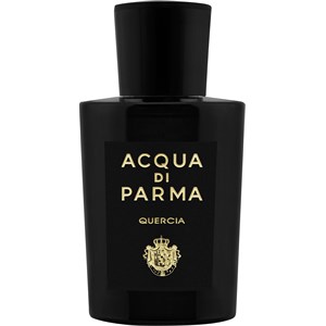 Acqua Di Parma Signatures Of The Sun Quercia Eau De Parfum Spray 100 Ml