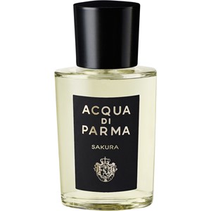 Acqua di Parma - Signatures Of The Sun - Sakura Eau de Parfum Spray