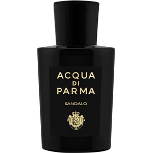 Acqua di Parma - Signatures Of The Sun - Sandalo Eau de Parfum Spray