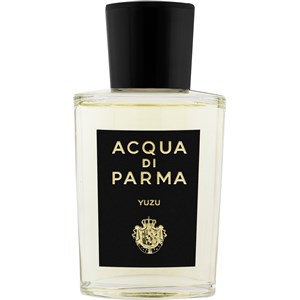 Acqua Di Parma Signatures Of The Sun Yuzu Eau De Parfum Spray 100 Ml