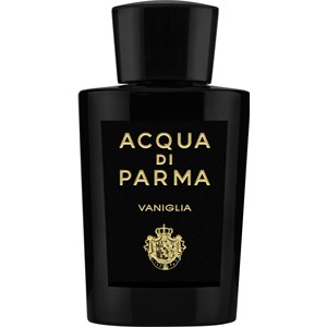 Acqua di Parma - Signatures Of The Sun - Vaniglia Eau de Parfum Spray