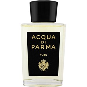 Acqua di Parma - Signatures Of The Sun - Yuzu Eau de Parfum Spray