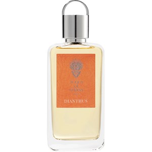 Acqua di Stresa - Dianthus - Eau de Parfum Spray