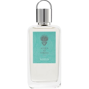 acqua di stresa lotus