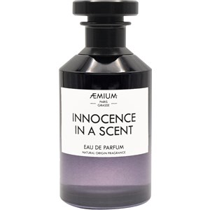 aemium innocence in a scent
