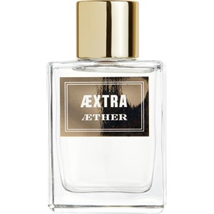 Aether - Aextra - Eau de Parfum Spray