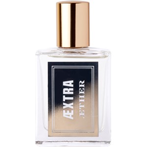 Aether - Aextra - Eau de Parfum Spray
