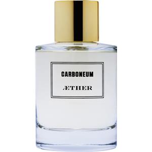 aether carboneum