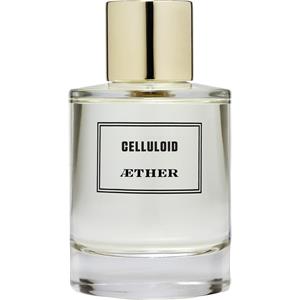 Aether Parfums Unisexe Celluloid Eau De Parfum Spray 50 Ml