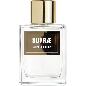 Aether - Suprae - Eau de Parfum Spray