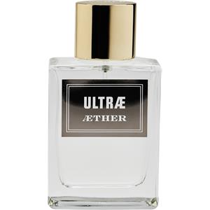 Aether - Ultrae - Eau de Parfum Spray