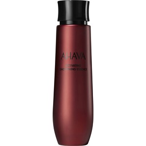 Ahava Apple Of Sodom Activating Smoothing Essence 100 Ml