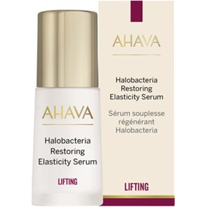 Ahava - Lifting - HaloBacteria Restoring Elasticity Serum