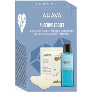 Ahava - Sets - Gift Set