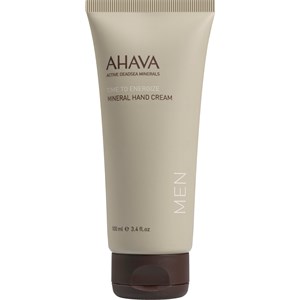 Ahava Mineral Hand Cream 1 100 Ml