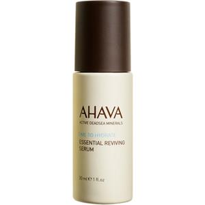 Ahava - Time To Hydrate - Essential Reviving Serum