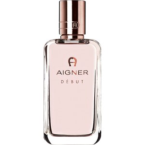 Aigner - Début - Eau de Parfum Spray