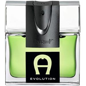 Aigner - Man² Evolution - Eau de Toilette Spray