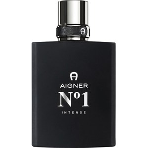 Aigner No.1 Eau De Toilette Spray Parfum Herren 100 Ml