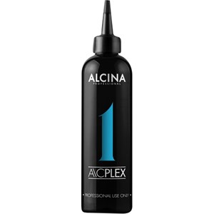 ALCINA Coloration AC Plex Step 1 200 Ml