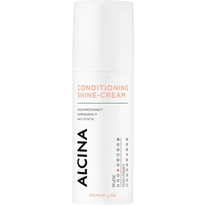 ALCINA Conditioning Shine-Cream Dames 50 Ml