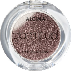 Alcina - Eyes - Glam It Up! Eyeshadow