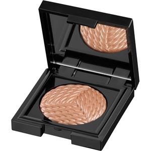 ALCINA - Silmät - Miracle Eye Shadow