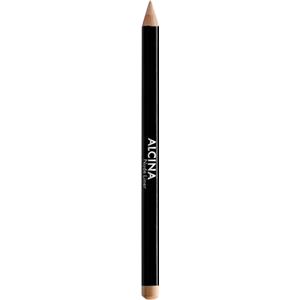 ALCINA Yeux Nude Liner 1 Stk.