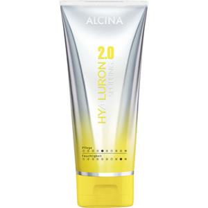 ALCINA Après-shampooing 20 Ml