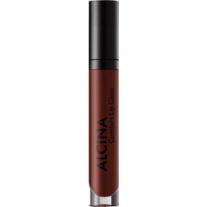 ALCINA - Lippen - Absolutely Fabulous Comfort Lip Gloss