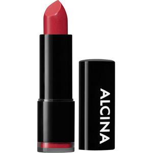ALCINA - Huulet - Intense Lipstick