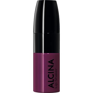 Alcina - Lippen - Lip Shaker