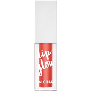 ALCINA - Lippen - Pretty Rose Lip Glow