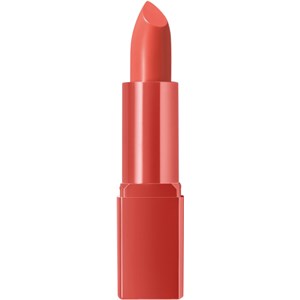 Alcina - Lippen - Pure Lip Color