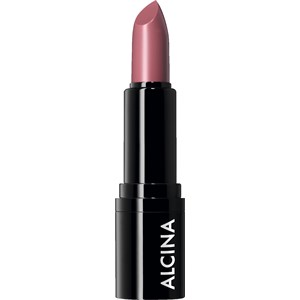 ALCINA - Lippen - Radiant Lipstick