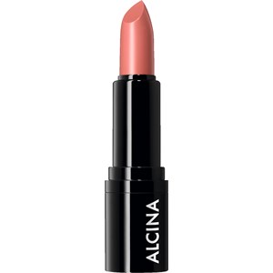ALCINA - Lippen - Radiant Lipstick