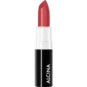 ALCINA - Lèvres - Soft Touch Lipstick