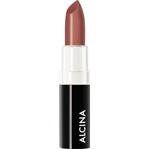 ALCINA - Lèvres - Soft Touch Lipstick