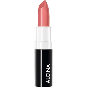 ALCINA - Natural Colours 2021 - Colour Lip Balm