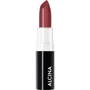 ALCINA - Natural Colours 2021 - Colour Lip Balm