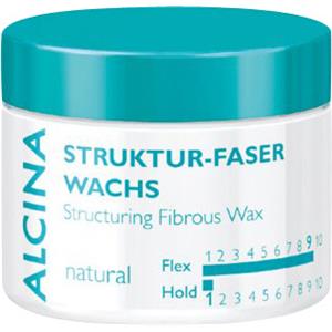 ALCINA - Natural - Kuituvaha