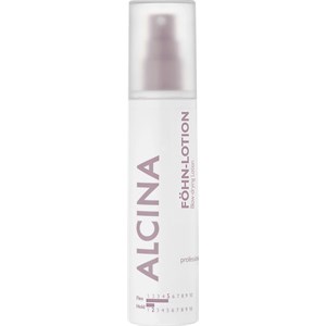 ALCINA - Professional - Blow-dry Lotion