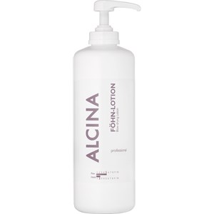 ALCINA - Professional - Föhn Lotion