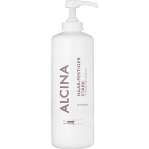 ALCINA - Professional - Haarversteviger-sterk