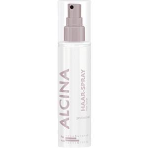 ALCINA - Professional - Non-aerosol Hairspray