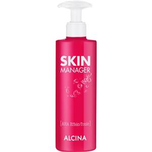 ALCINA Skin Manager Dames 50 Ml